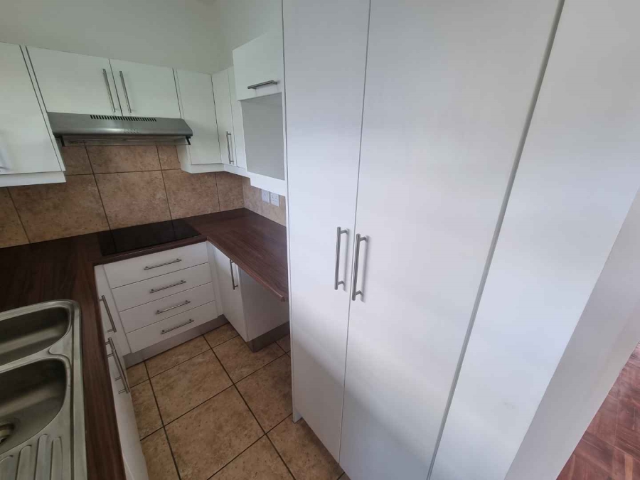 0 Bedroom Property for Sale in Sea Point Western Cape